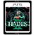 Hades 2 PS5 Mídia Digital - Imagem 1