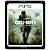 Call of Duty Modern Warfare Remastered PS5 Mídia Digital - Imagem 1