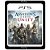 Assassin's Creed Unity Ps5 Mídia Digital - Imagem 1