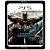 Batman Arkham Collection Ps5 Mídia Digital - Imagem 1
