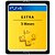 PlayStation Plus Extra 3 Meses PS4 Mídia Digital - Imagem 1
