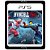 Invincible VS Ps5 Mídia Digital - Imagem 1