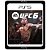 UFC 6 PS5 Mídia Digital - Imagem 1