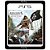 Assassins Creed IV Black Flag PS5 Mídia Digital - Imagem 1