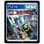 Lego Ninjago O Filme Video Game PS4 e PS5 MÍDIA DIGITAL - Imagem 1