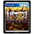 Ultra Street Fighter IV Ps4 e Ps5 Mídia Digital - Imagem 1