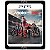 MotoGP 26 Ps5 Mídia Digital - Imagem 1