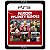 Far Cry Insanity Bundle Far Cry - Pacote Insanidade PS5 Mídia Digital - Imagem 1