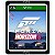 Forza Horizon 6 – Xbox Series XS – Mídia Digital - Imagem 1