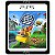 Totally Reliable Delivery Service PS5 Mídia Digital - Imagem 1