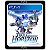 The Legend of Heroes: Trails beyond the Horizon - PS4 Mídia Digital - Imagem 1