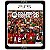 EA SPORTS College Football 26 Ps5 Mídia Digital - Imagem 1