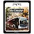 Bus Simulator 21 PS5 Mídia Digital - Imagem 1