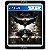 Batman Arkham Knight Ps4 Mídia Digital - Imagem 1