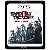 Shadow Tactics: Blades of the Shogun PS5 Mídia Digital - Imagem 1