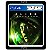 Alien Isolation Ps4 e Ps5 Português Mídia Digital - Imagem 1