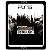 Dying Light Definitive Edition Ps5 Mídia Digital - Imagem 1
