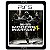 Call of Duty Modern Warfare 4 Ps5 Mídia Digital - Imagem 1