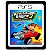 Beach Buggy Racing 2 Island Adventure PS5 Mídia Digital - Imagem 1