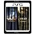 Resident Evil 7 Gold e Village Gold PS5 Mídia Digital - Imagem 1