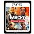 Far Cry: Pacote Antologia Ps5 Mídia Digital - Imagem 1