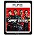 F1 2020 PS5 Mídia Digital - Imagem 1