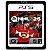 NHL 26 Ps5 Mídia Digital - Imagem 1