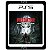 Predator Hunting Grounds - Ps5 - Mídia Digital - Imagem 1