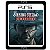 The Sinking City Remastered - PS5 - Mídia Digital - Imagem 1