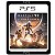 Destiny 2: A Coletânea PS5 Mídia Digital - Imagem 1