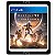 Destiny 2: A Coletânea PS4 Mídia Digital - Imagem 1