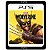 MARVEL'S WOLVERINE Ps5 Mídia Digital - Imagem 1
