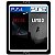 LIMBO & INSIDE Bundle PS4 e PS5 Mídia Digital - Imagem 1