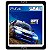 DiRT Rally 2.0 PS4 PS5 Mídia Digital - Imagem 1