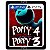 Poppy Playtime Pacote 3 e 4 ps5 e ps4 mídia digital - Imagem 1