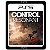 CONTROL RESONANT Ps5 Mídia Digital - Imagem 1