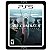 Ace Combat 8: Wings Of Theve PS5 Mídia Digital - Imagem 1