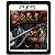 Onimusha: Way of the Sword Ps5 Mídia Digital - Imagem 1
