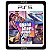 GTA 6 Ps5 Mídia Digital - Imagem 1