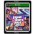 GTA 6 Xbox Series X|S Mídia Digital - Imagem 1