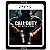 Call of Duty Black Ops PS5 Mídia Digital - Imagem 1