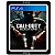 Call of Duty Black Ops PS4 Mídia Digital - Imagem 1