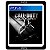 Call of Duty Black Ops II PS5 Mídia Digital - Imagem 3