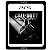 Call of Duty Black Ops II PS5 Mídia Digital - Imagem 1