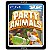 Party Animals - PS5 e PS4 Mídia Digital - Imagem 1