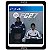 FC 27 PS4 Mídia Digital - EA SPORTS FC 27 - Imagem 1