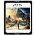 Assassins Creed Origins - PS5 - Mídia Digital - Imagem 1