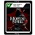 Mortal Shell II XBOX Series X|S Mídia Digital - Imagem 1