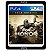 FOR HONOR - Gold Edition PS4 e PS5 Mídia Digital - Imagem 1