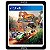 HOT WHEELS UNLEASHED 2 Turbocharged PS4 Mídia Digital - Imagem 1
